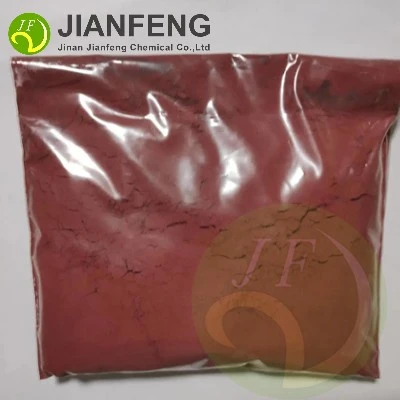 Pyrroloquinoline Quinone Pyrroloquinoline Quinone