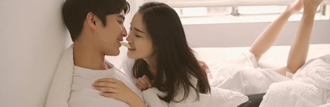How is tadalafil made? How is tadalafil made?