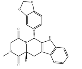 Tadalafil API supplier Tadalafil API supplier